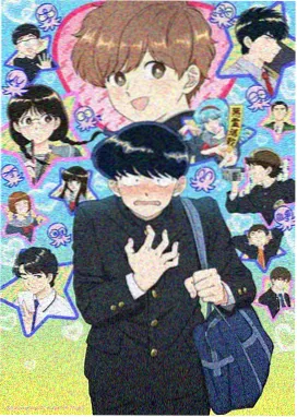 海贼王 00后动画片热门