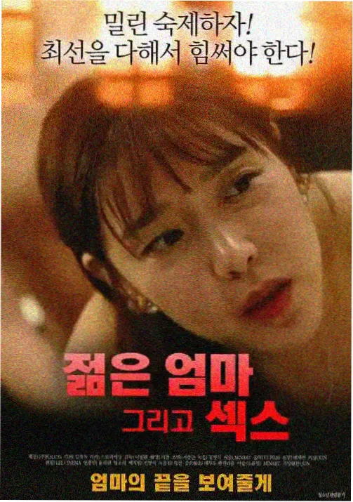 00后动画片国漫推荐